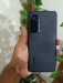 VIVO X70